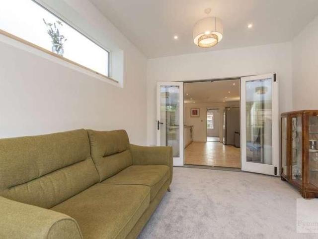 Candlers Lane, Harleston, IP20
