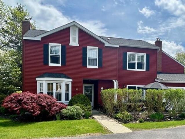 Candlestick Ct, Warwick, Home For Sale