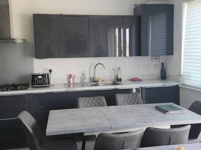 Cane Hill Drive, Coulsdon CR5, 3 bed semi detached house to rent, £3,200 pcm | PrimeLocation