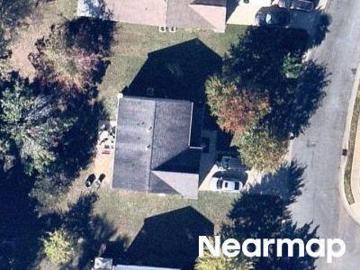 Canebrook Gln