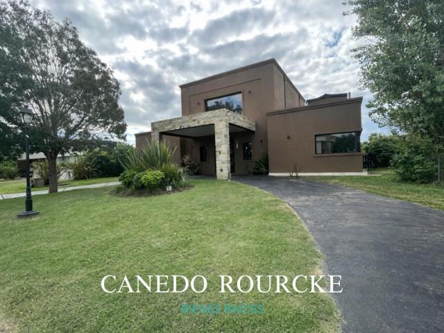 Canedo & Asociados Bienes Raices