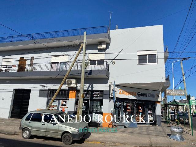 Canedo & Asociados Bienes Raices