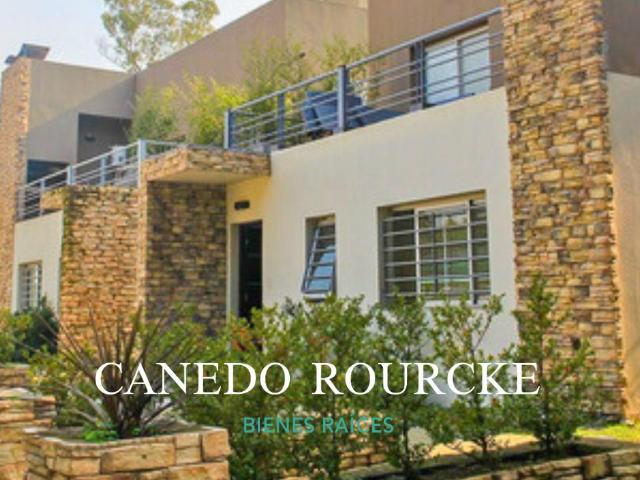 Canedo & Asociados Bienes Raices