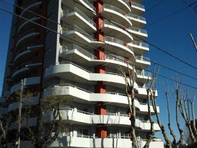 Canedo & Asociados Bienes Raices
