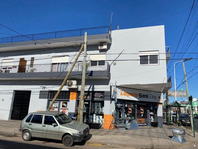 Canedo & Asociados Bienes Raices