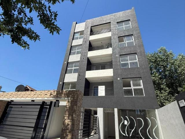 Canedo & Asociados Bienes Raices