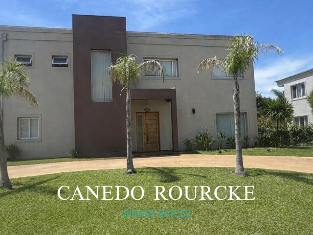 Canedo & Asociados Bienes Raices