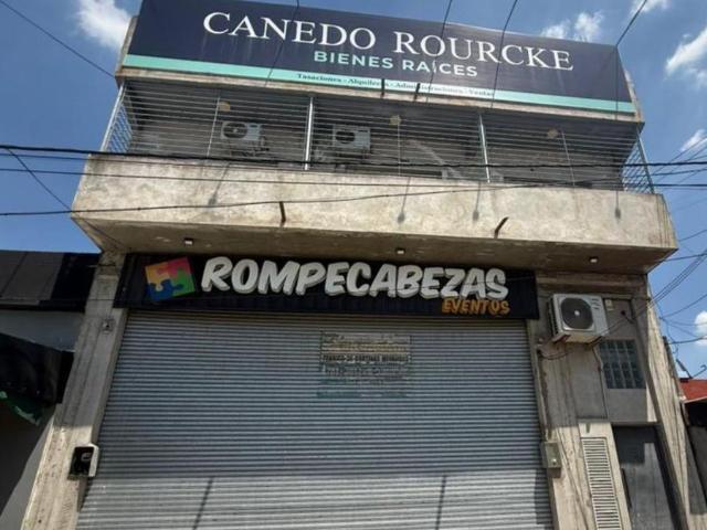 Canedo & Asociados Bienes Raices