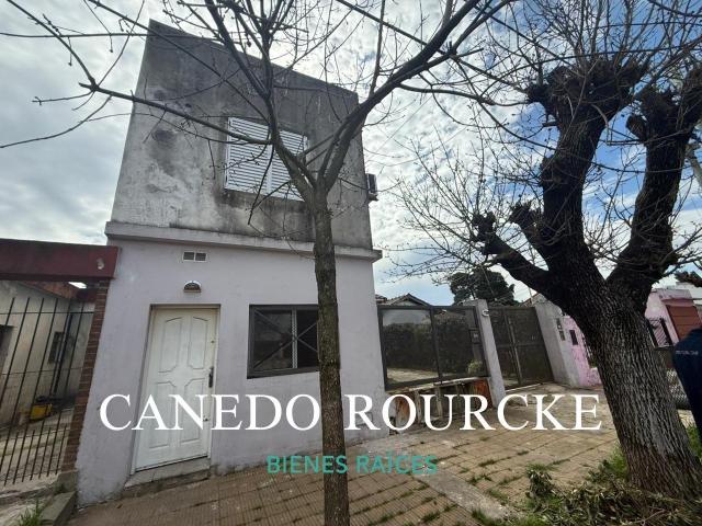 Canedo & Asociados Bienes Raices