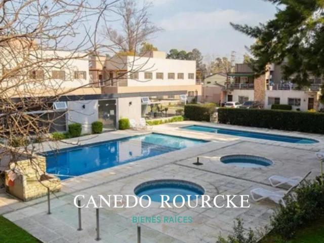 Canedo & Asociados Bienes Raices