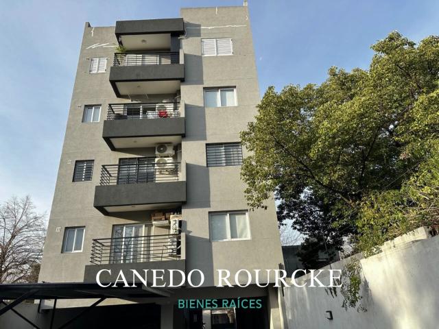 Canedo & Asociados Bienes Raices