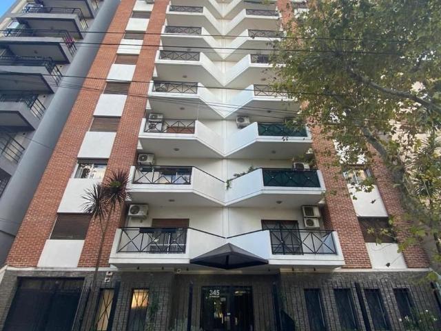 Canedo & Asociados Bienes Raices
