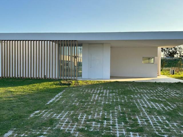 Canedo & Asociados Bienes Raices