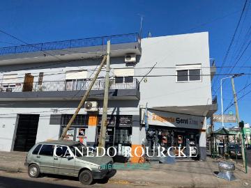 Canedo & Asociados Bienes Raices