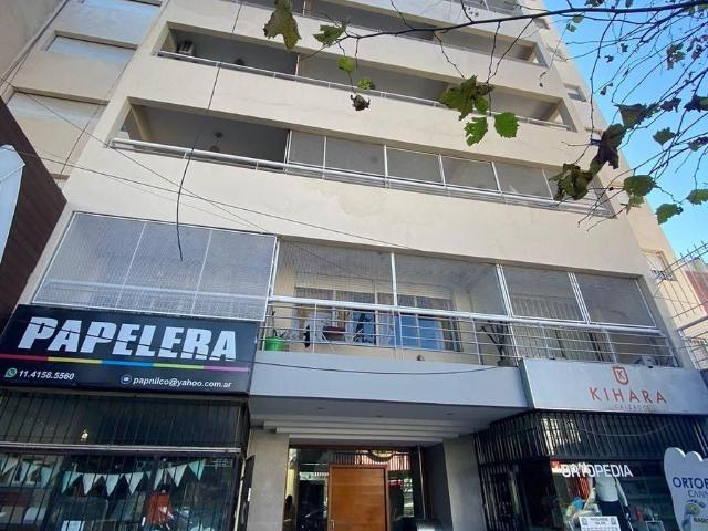 Canedo & Asociados Bienes Raices