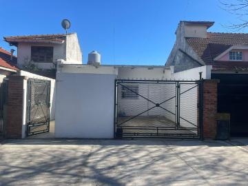 Canedo & Asociados Bienes Raices