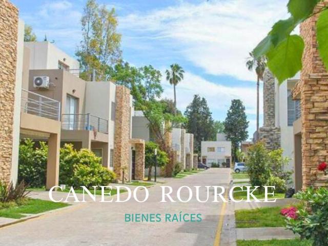 Canedo & Asociados Bienes Raices
