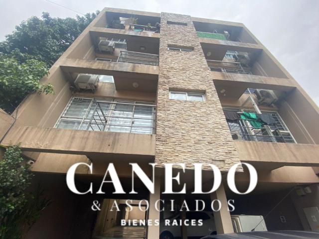 Canedo & Asociados Bienes Raices