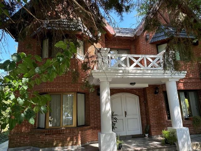 Canedo & Asociados Bienes Raices