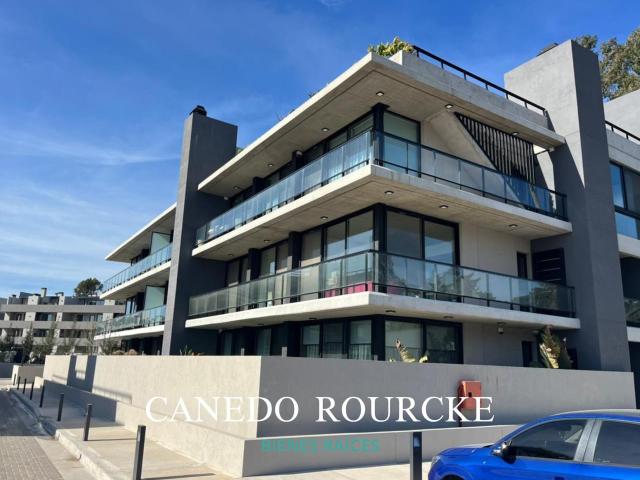 Canedo & Asociados Bienes Raices