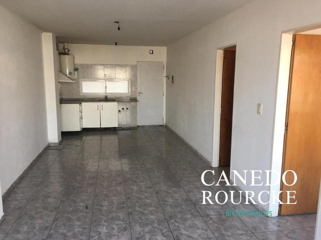 Canedo & Asociados Bienes Raices