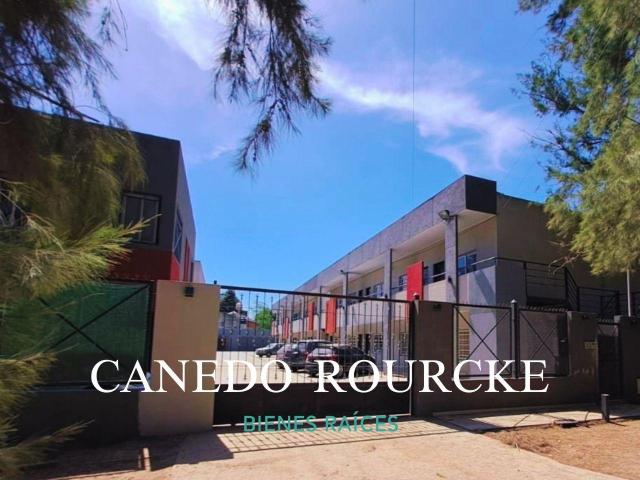 Canedo & Asociados Bienes Raices