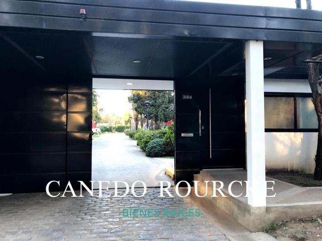 Canedo & Asociados Bienes Raices