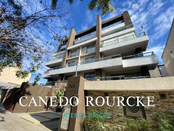Canedo & Asociados Bienes Raices