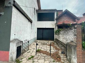 Canedo & Asociados Bienes Raices