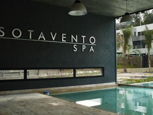 Canedo & Asociados Bienes Raices