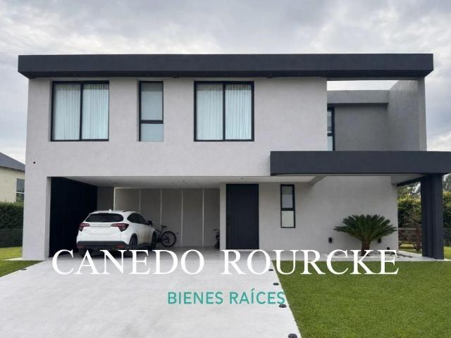 Canedo & Asociados Bienes Raices