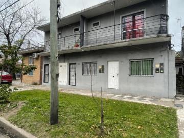 Canedo & Asociados Bienes Raices