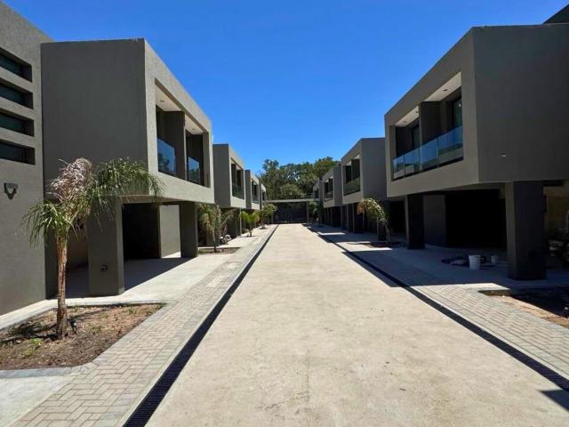 Canedo & Asociados Bienes Raices