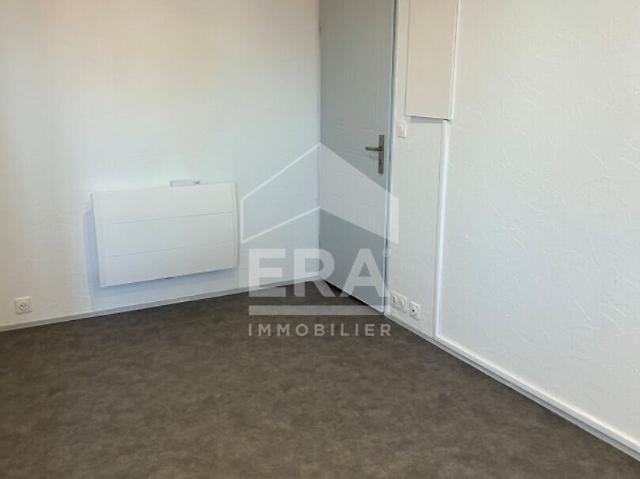 CANEJAN LA HOUSE APPERTEMENT T 02
