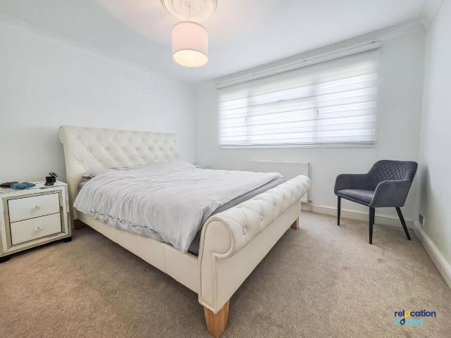 Caneland Court, Waltham Abbey EN9, 3 bed semi detached house to rent, £1,850 pcm | PrimeLocation
