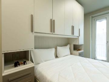 Canelli House
