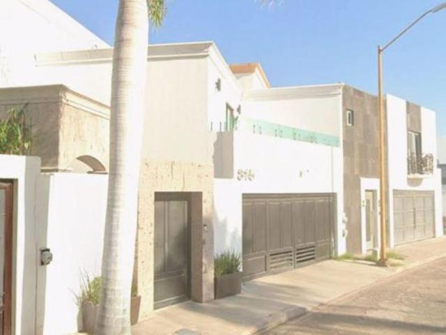 Canes 815, 85136 Villa del Rey Cdad. Obregón, Son N846