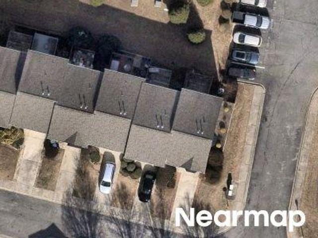 Canewood Pl