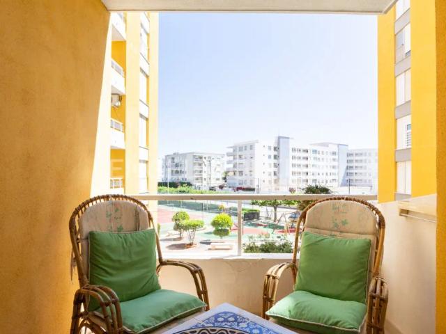 Canet D'En Berenguer