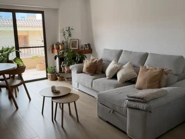 Canet D'En Berenguer