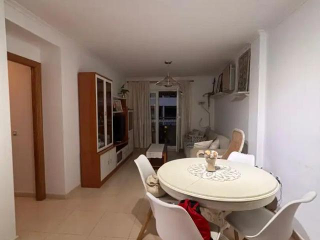 Canet D'En Berenguer