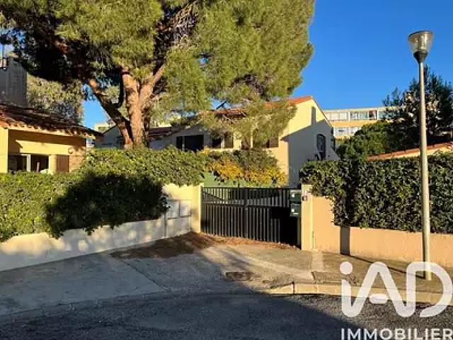 Canet en Roussillon 66140 Achat / Vente maison 5 pièces t5