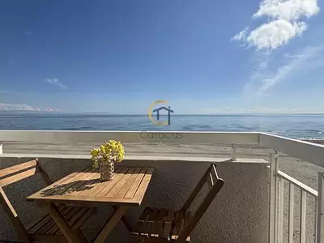 Canet en Roussillon 66140 Achat / Vente appartement 1 pièce t1