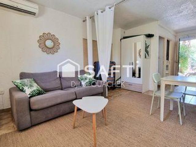 Canet Languedoc 66140 104110527