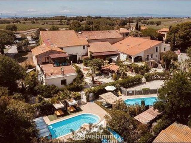 Canet Languedoc 66140 103805227