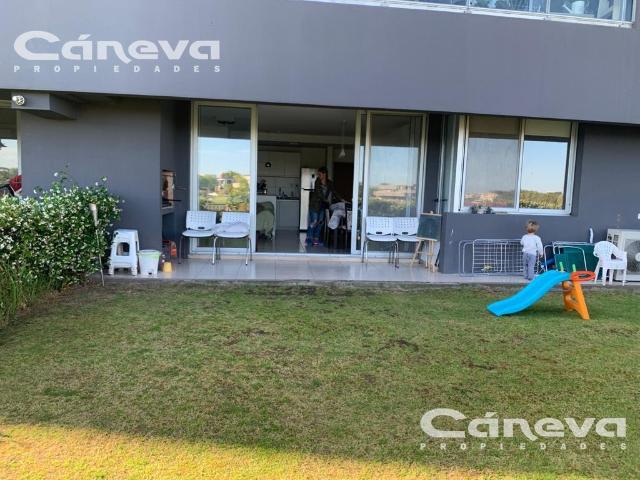 Caneva Propiedades