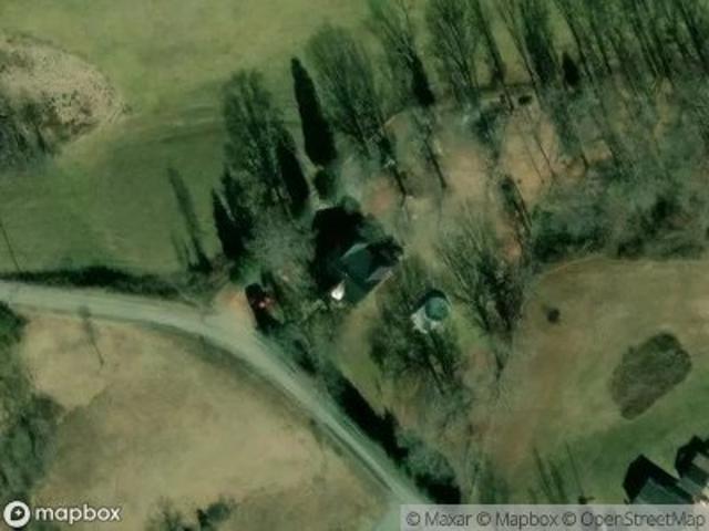 Caney Creek Ln