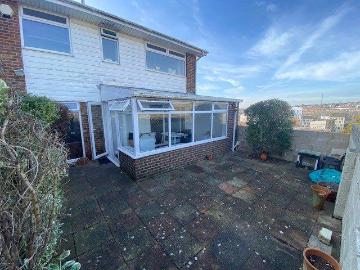 Canfield Close, Brighton, East Sussex BN2, 5 bed property to rent, £2,600 pcm | PrimeLocation