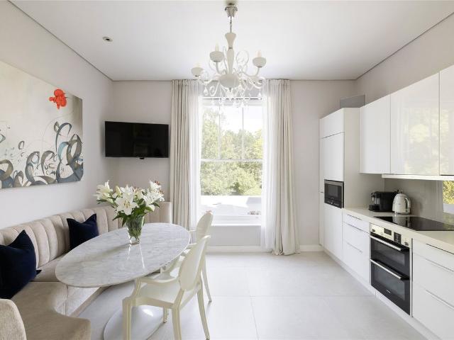Canfield Gardens, London NW6, 2 bed flat to rent, £8,450 pcm | PrimeLocation