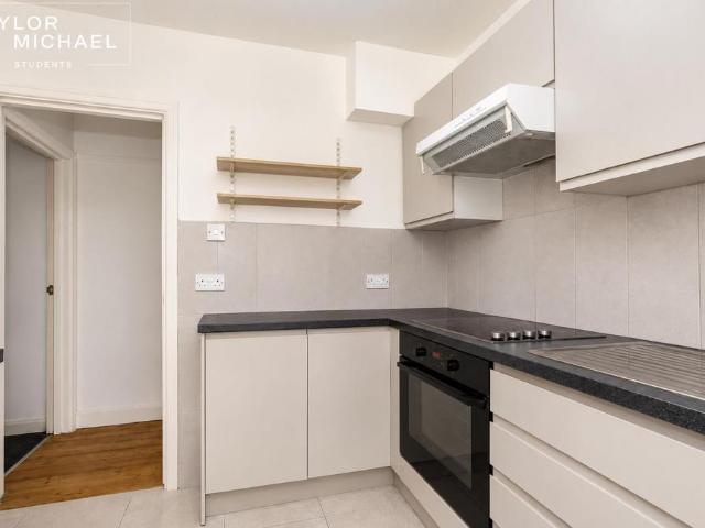 Canfield Road, Brighton 5 bed terraced house to rent £3,300 pcm £762 pw